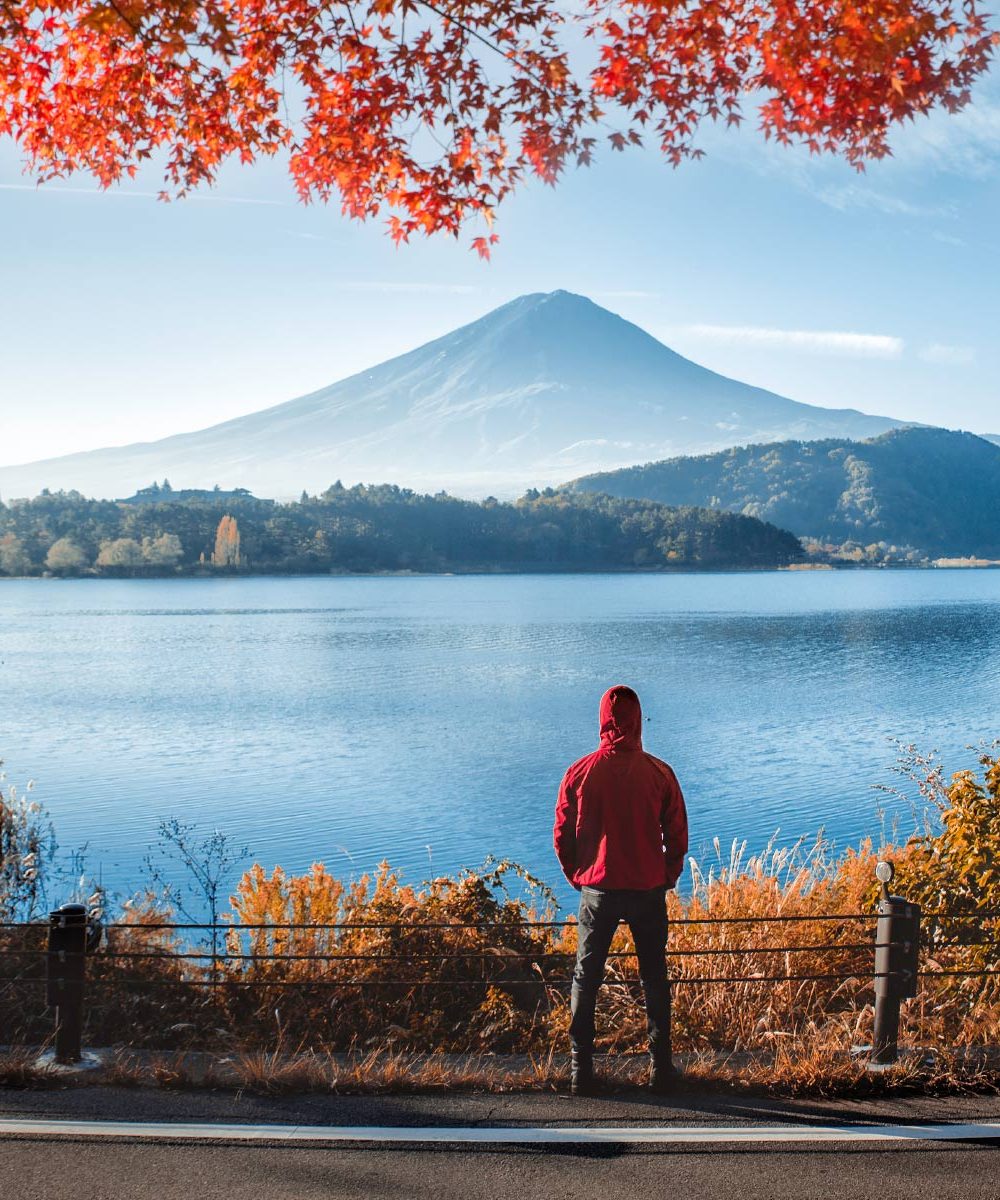 mount-fuji-in-the-morning-GMA9MGN